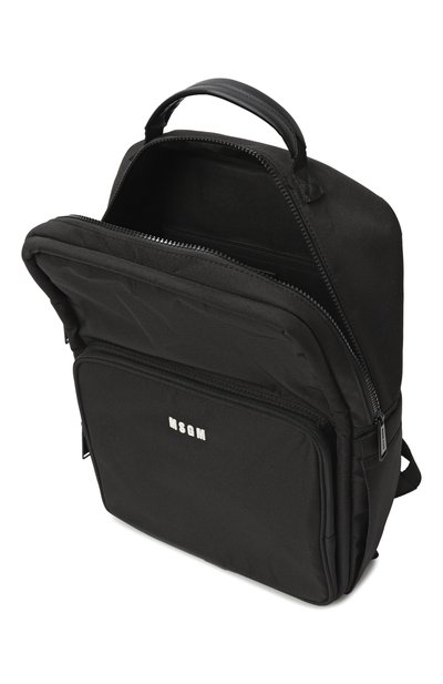 Рюкзак MSGM KIDS, арт. S5MSJUBP197, фото 3