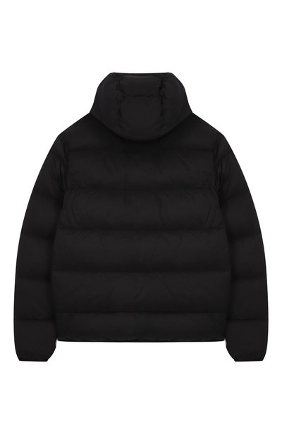 Куртка STONE ISLAND, арт. L2S164100004/S0028_002
