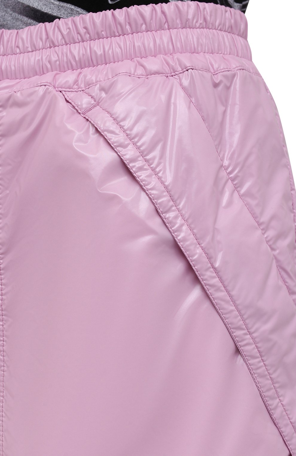 Утепленные джоггеры 3 moncler grenoble MONCLER GENIUS, арт. G2-098-2A611-00-539FT, фото 5