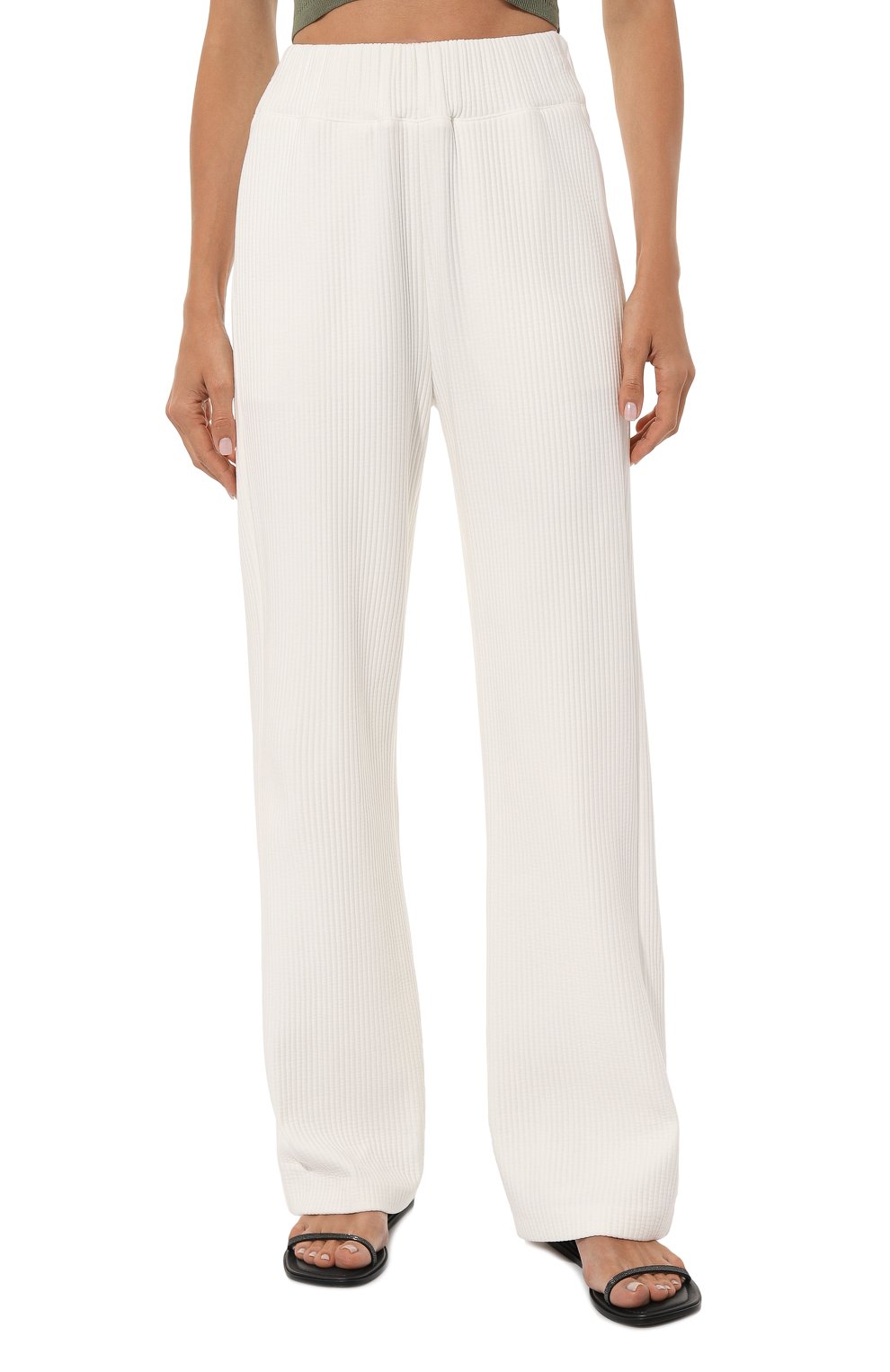 Вельветовые брюки JM STUDIO, арт. jmss2310, фото 3