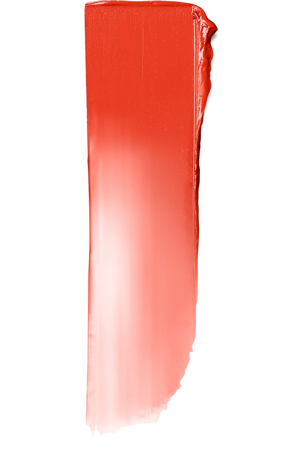 Помада для губ crushed lip color, оттенок sunset BOBBI BROWN, арт. EH21-13, фото 2