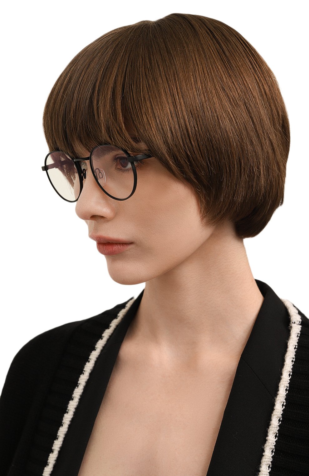 Оправа OFF-WHITE, арт. 0ERJ045/1000, фото 2