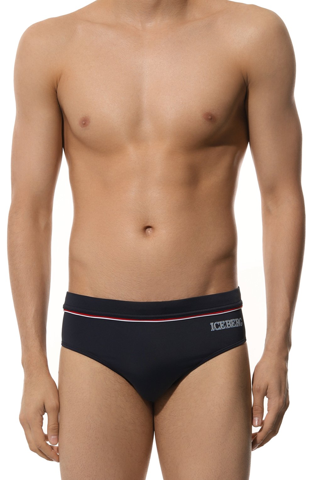 Плавки ICEBERG, арт. ICE4MSP01, фото 2