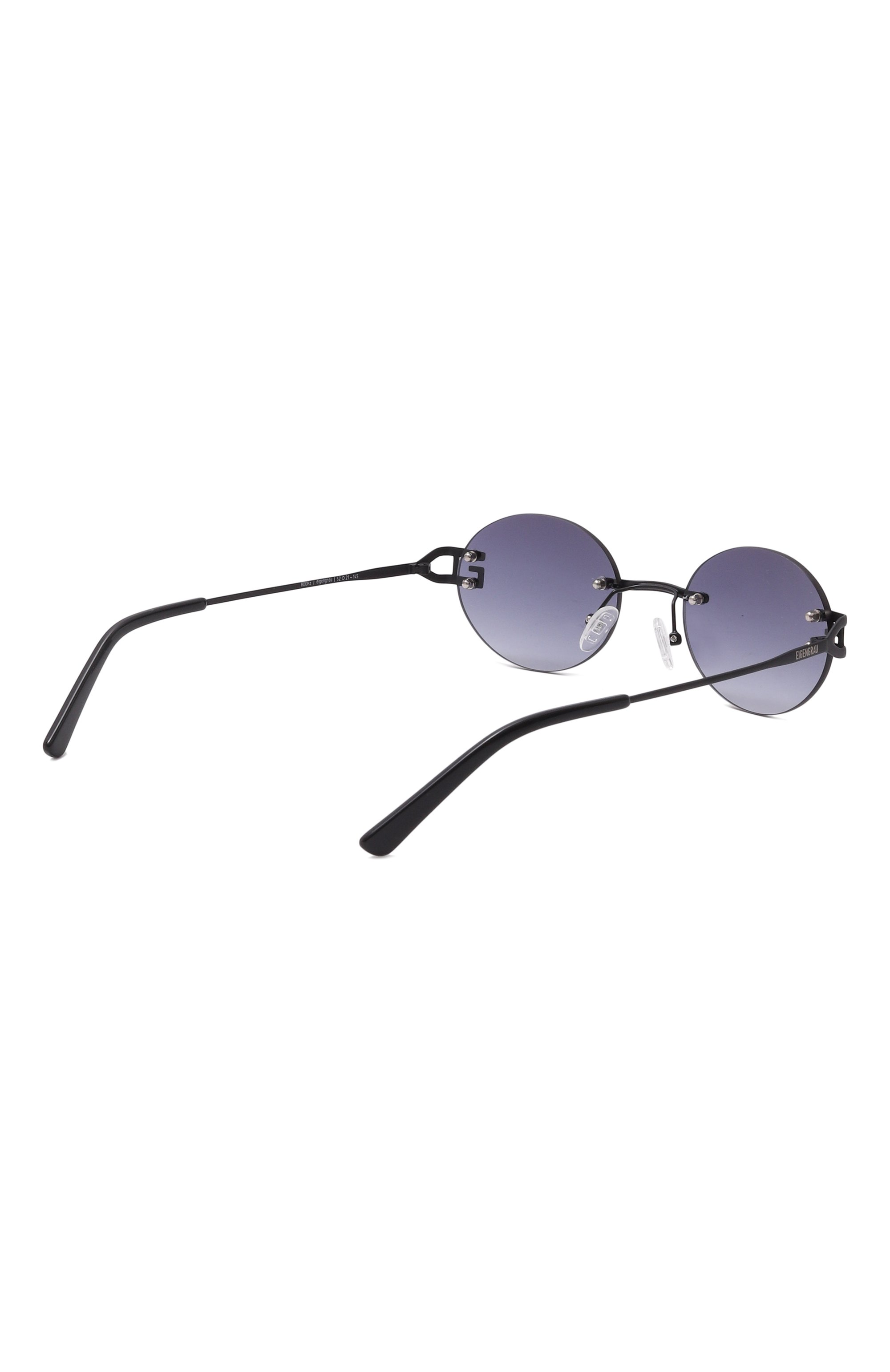 Солнцезащитные очки EIGENGRAU, арт. 800HZ-EG, фото 5