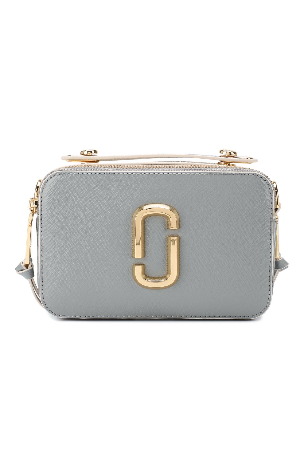 Сумка sure shot large MARC JACOBS (THE), арт. M0015898, фото 1