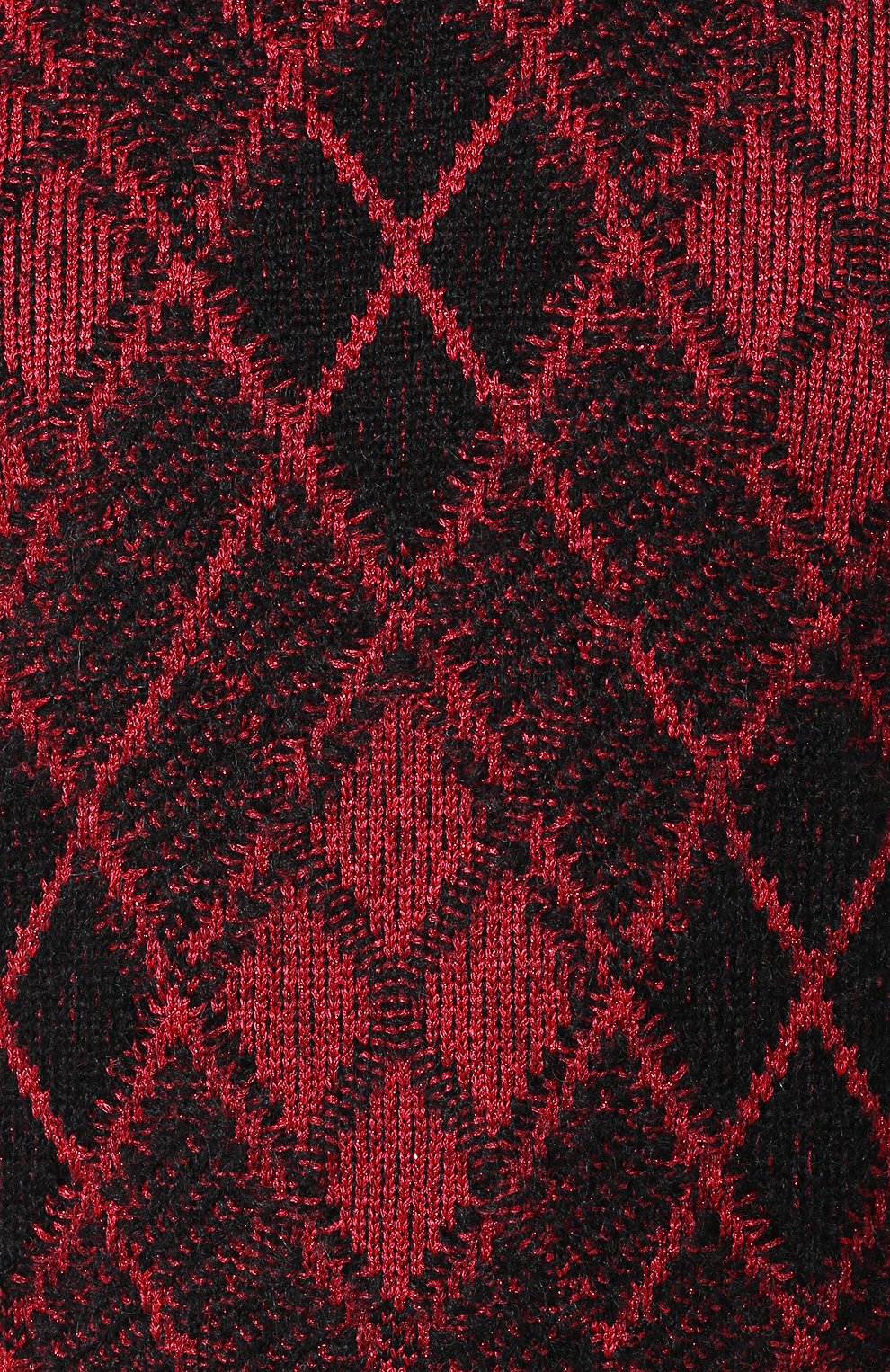 Джемпер SAINT LAURENT, арт. 586911/YAGC2, фото 5