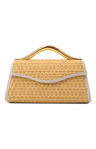 Женская сумка the petit wave ELIE SAAB, арт. B0010NS26/RF003