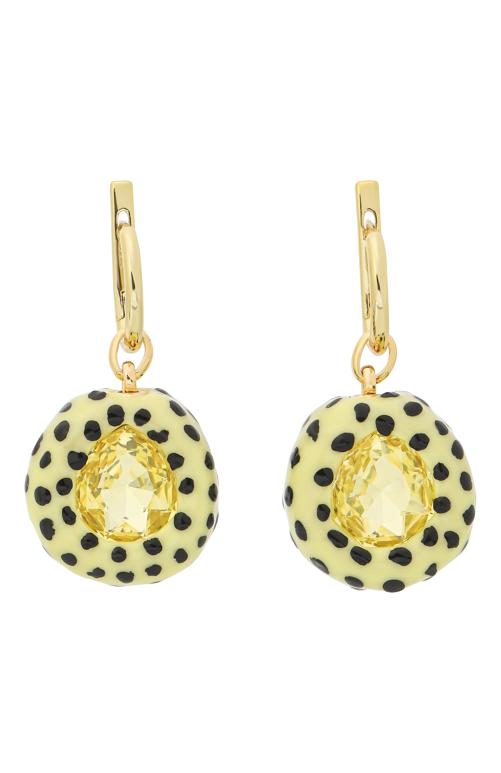 Серьги LILI ARCHIVE, арт. М.192, фото 1