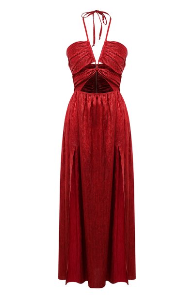 Платье KALMANOVICH, арт. FW22K32, фото 1