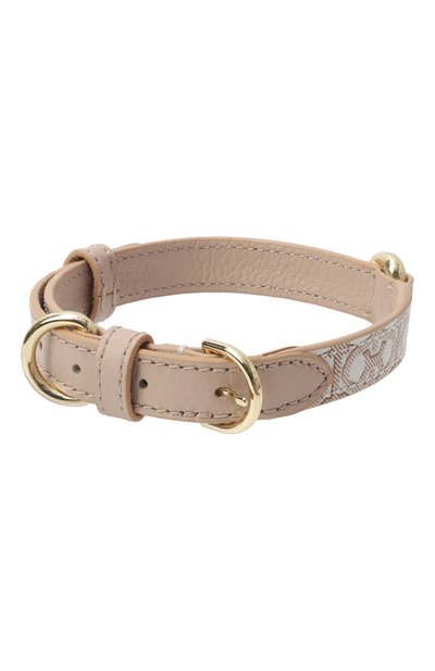 Ошейник для собак COCCINELLE, арт. E3SV9530201