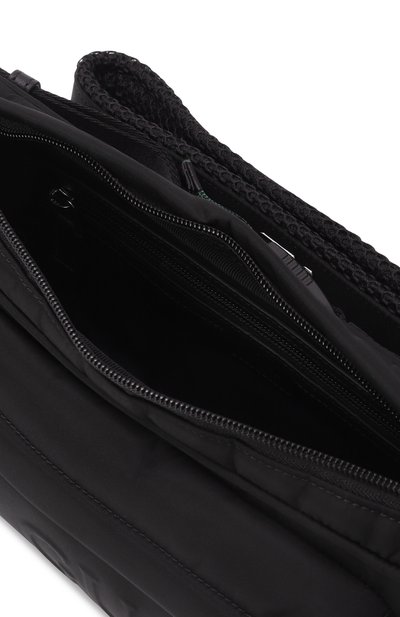 Поясная сумка GUCCI, арт. 802096/FADUM, фото 5