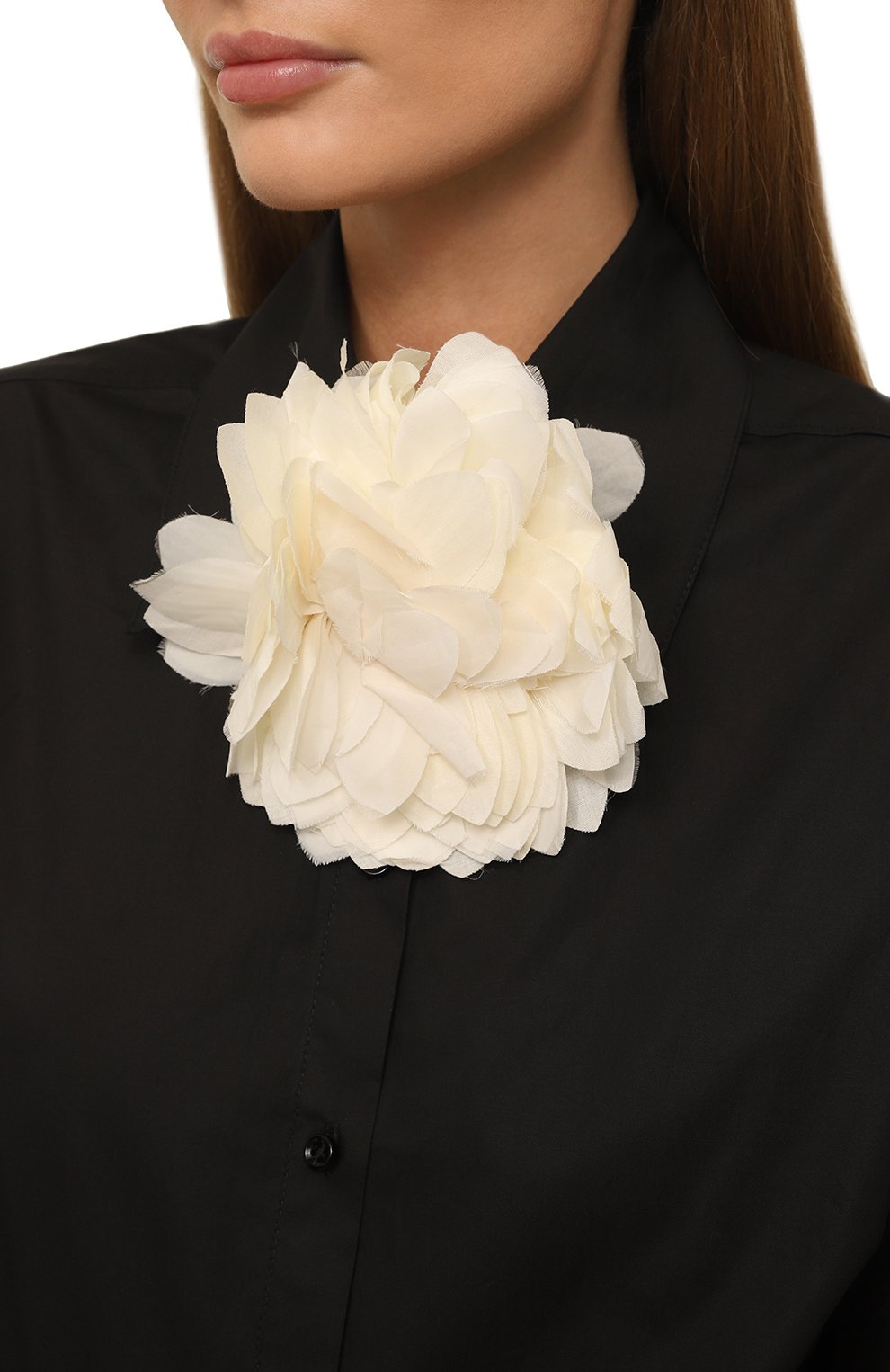 Брошь GUCCI, арт. 454321 J2995, фото 2