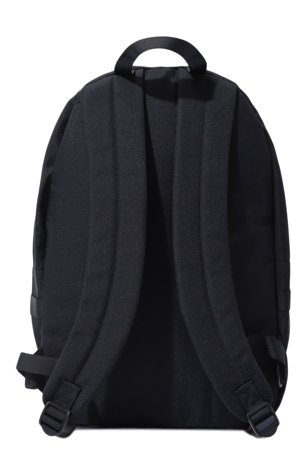 Текстильный рюкзак AERONAUTICA MILITARE, арт. 232/B01106CT3215, фото 6