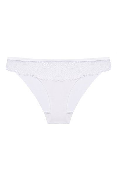 Женские трусы-слипы SIMONE PERELE, арт. 13Z720