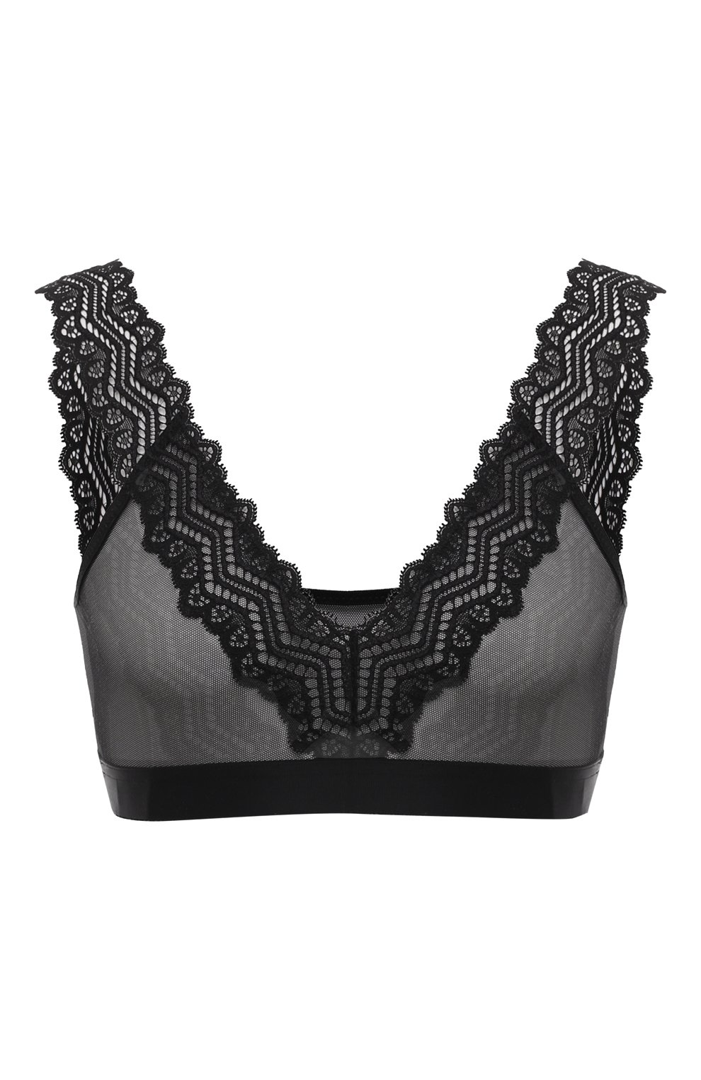 Бюстгальтер-топ MAISON LEJABY, арт. 230641, фото 1