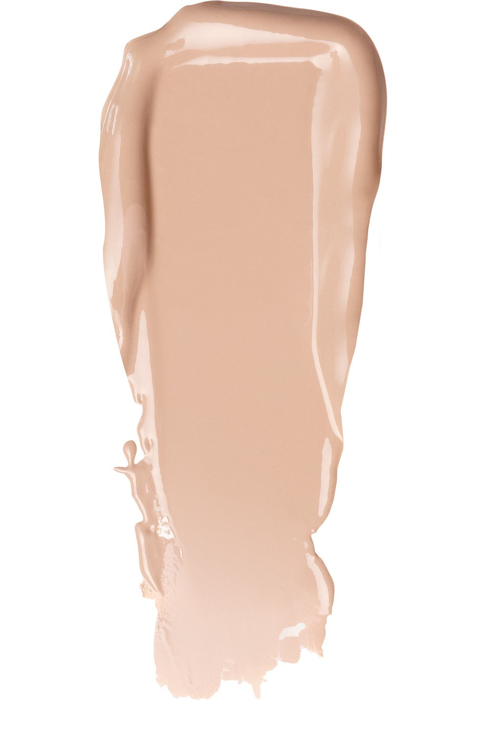 Устойчивый консилер instant full cover concealer, оттенок cool sand BOBBI BROWN, арт. EH9A-04, фото 2