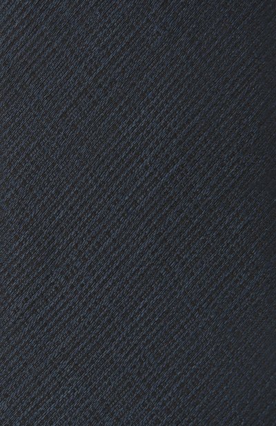 Галстук изо льна и шелка TOM FORD, арт. 9TF12/XTF, фото 3