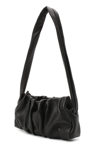 Сумка vague ELLEME, арт. VAGUE/LAMBSKIN, фото 3