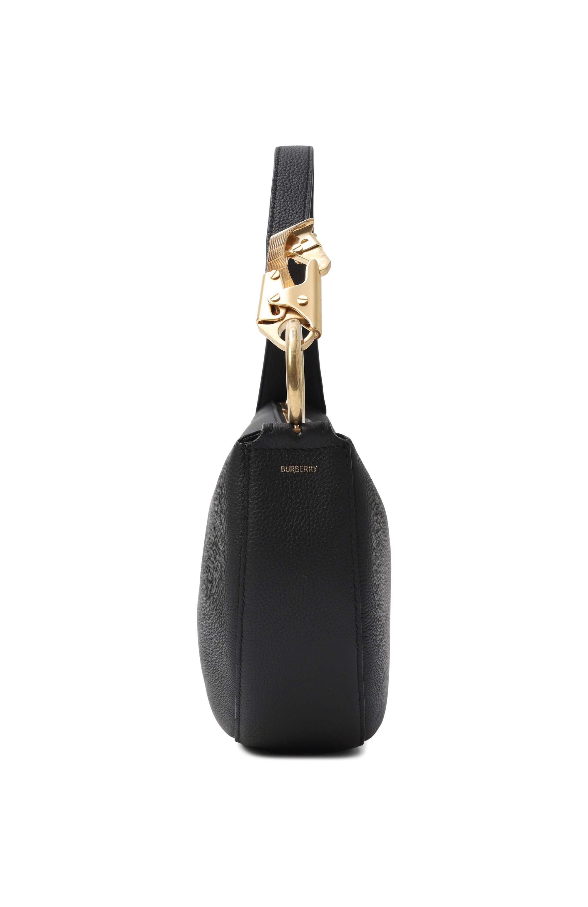 Сумка knight BURBERRY, арт. 8104815, фото 4