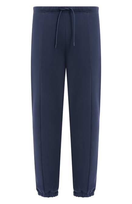 Мужские хлопковые джоггеры BOSS, арт. 50549070