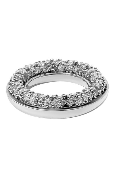 Кольцо JIL SANDER, арт. J56UQ0003 P5092, фото 1