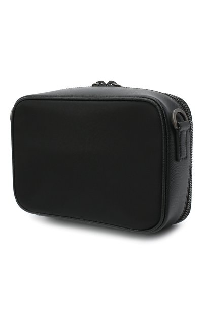 Сумка PRADA, арт. 2VH070-5ECO-F0002-EMF, фото 3