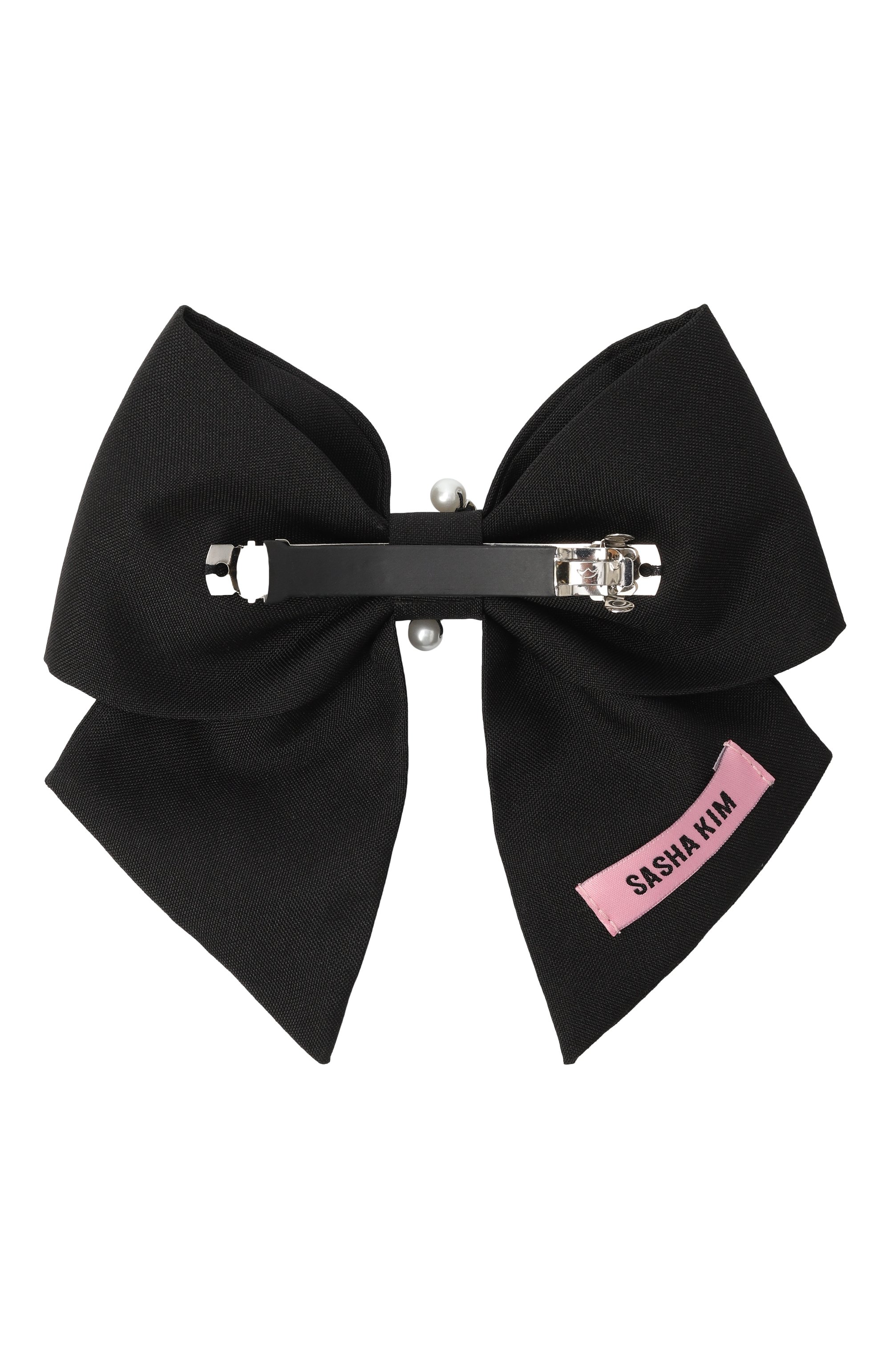 Бант SASHA KIM, арт. УТ-00001549, фото 2