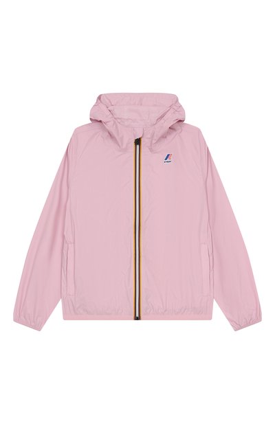 Ветровка K-WAY, арт. K61336W/10A-14A