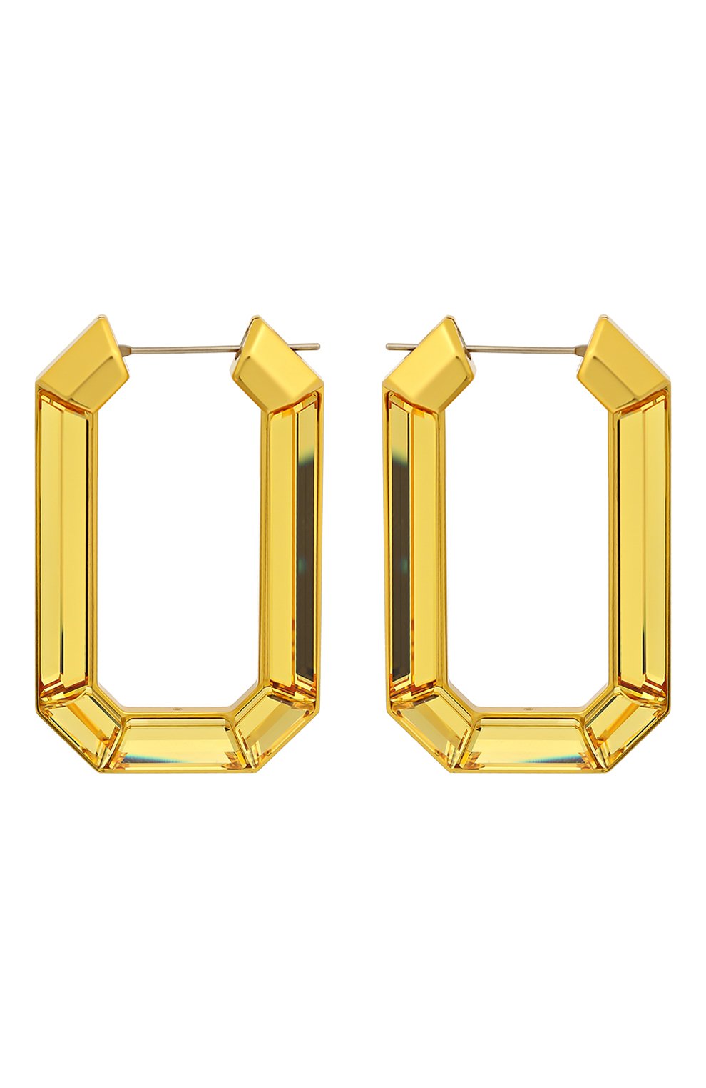 Серьги lucent SWAROVSKI, арт. 5633954, фото 1