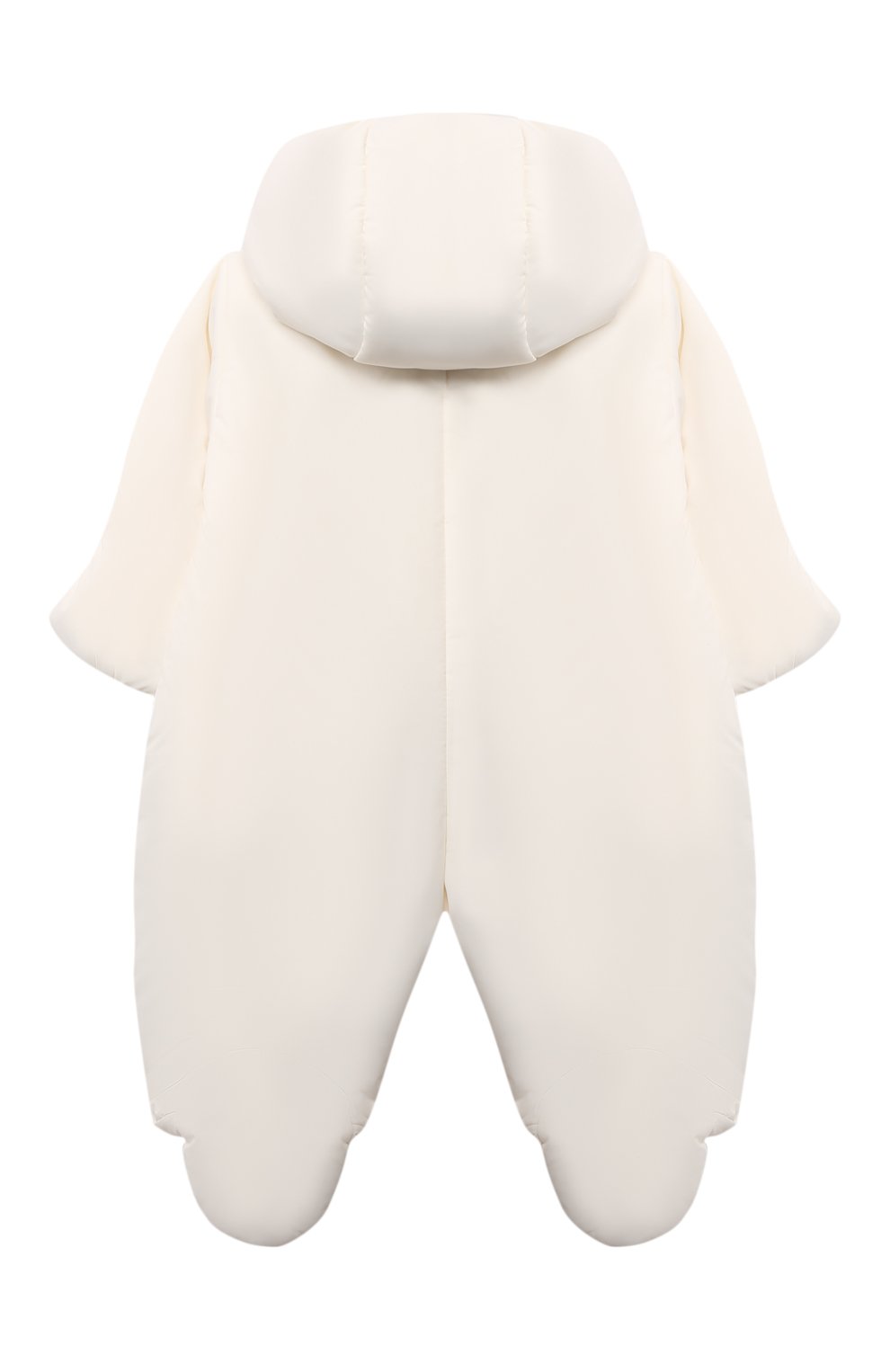 Комбинезон кис-кис CHEPE, арт. 391145, фото 2