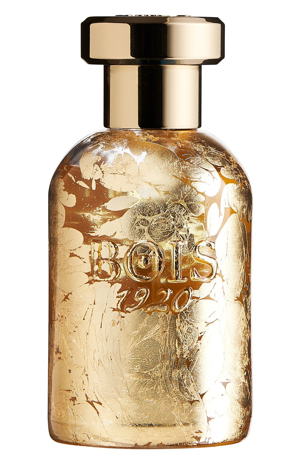 Парфюмерная вода vento di fiori (100ml) BOIS 1920, арт. 8055277280565, фото 1