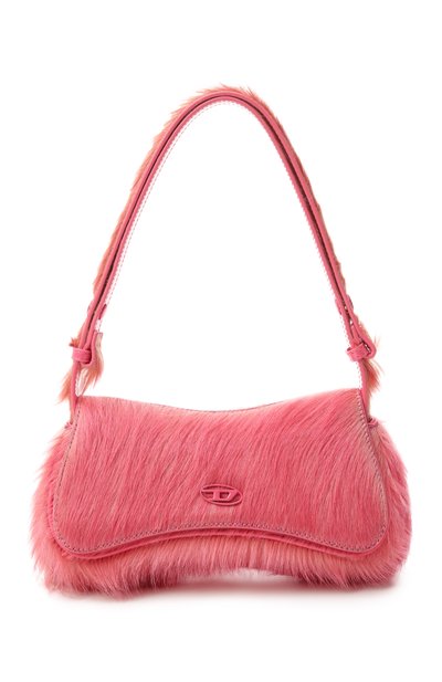 Женская сумка play DIESEL, арт. X10202/P7968