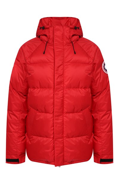 Пуховик approach CANADA GOOSE, арт. 2078M, фото 1