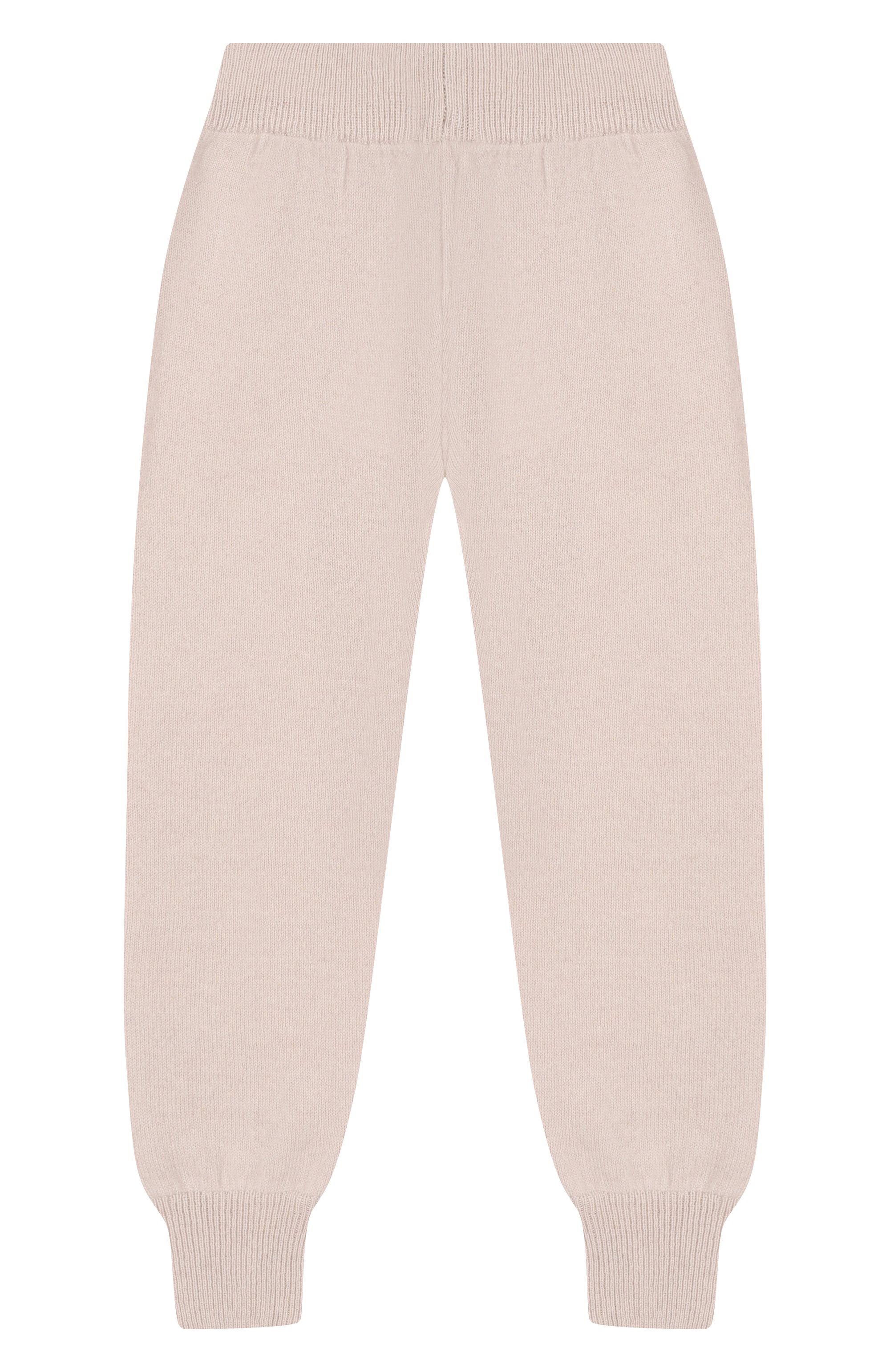 Кашемировые джоггеры GIORGETTI CASHMERE, арт. MB2241/2-6, фото 2