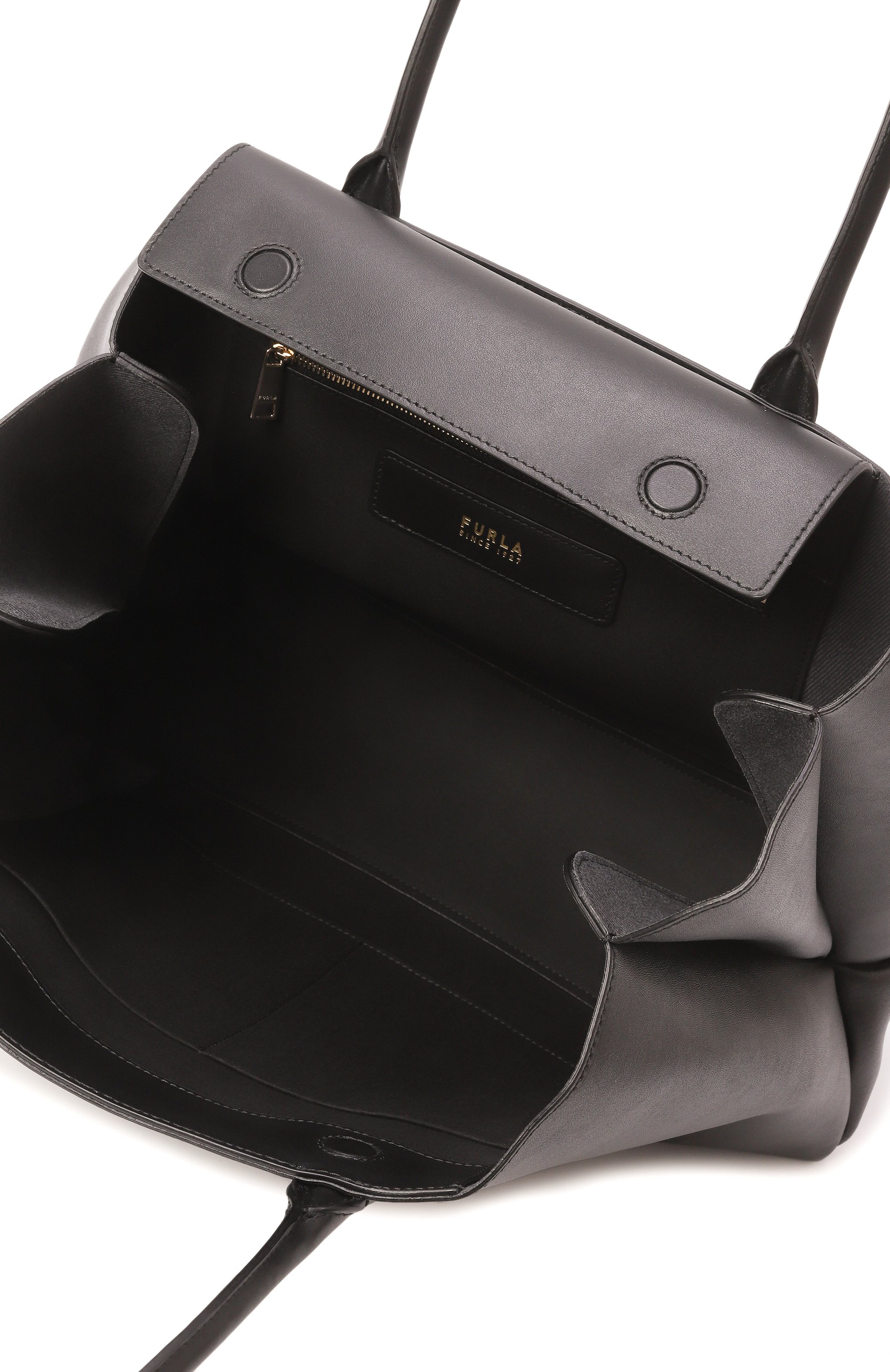 Сумка furla meridiana large FURLA, арт. WB01530/BX3169, фото 5