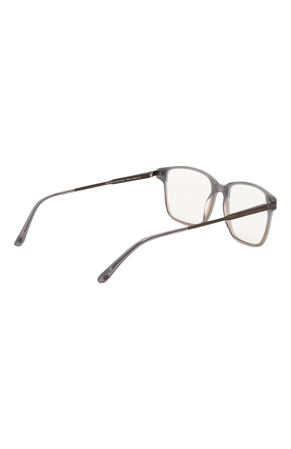 Оправа EINSTOFFEN, арт. NACHTWÄCHTER 5585, фото 4
