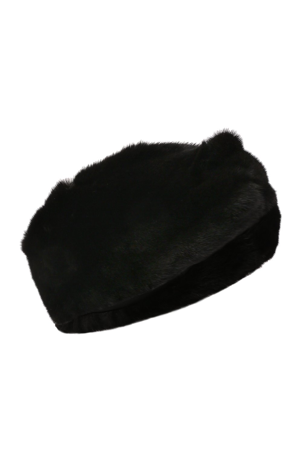 Меховой ободок из норки VICTORIA KUSENKOVA, арт. 162800002018, фото 1