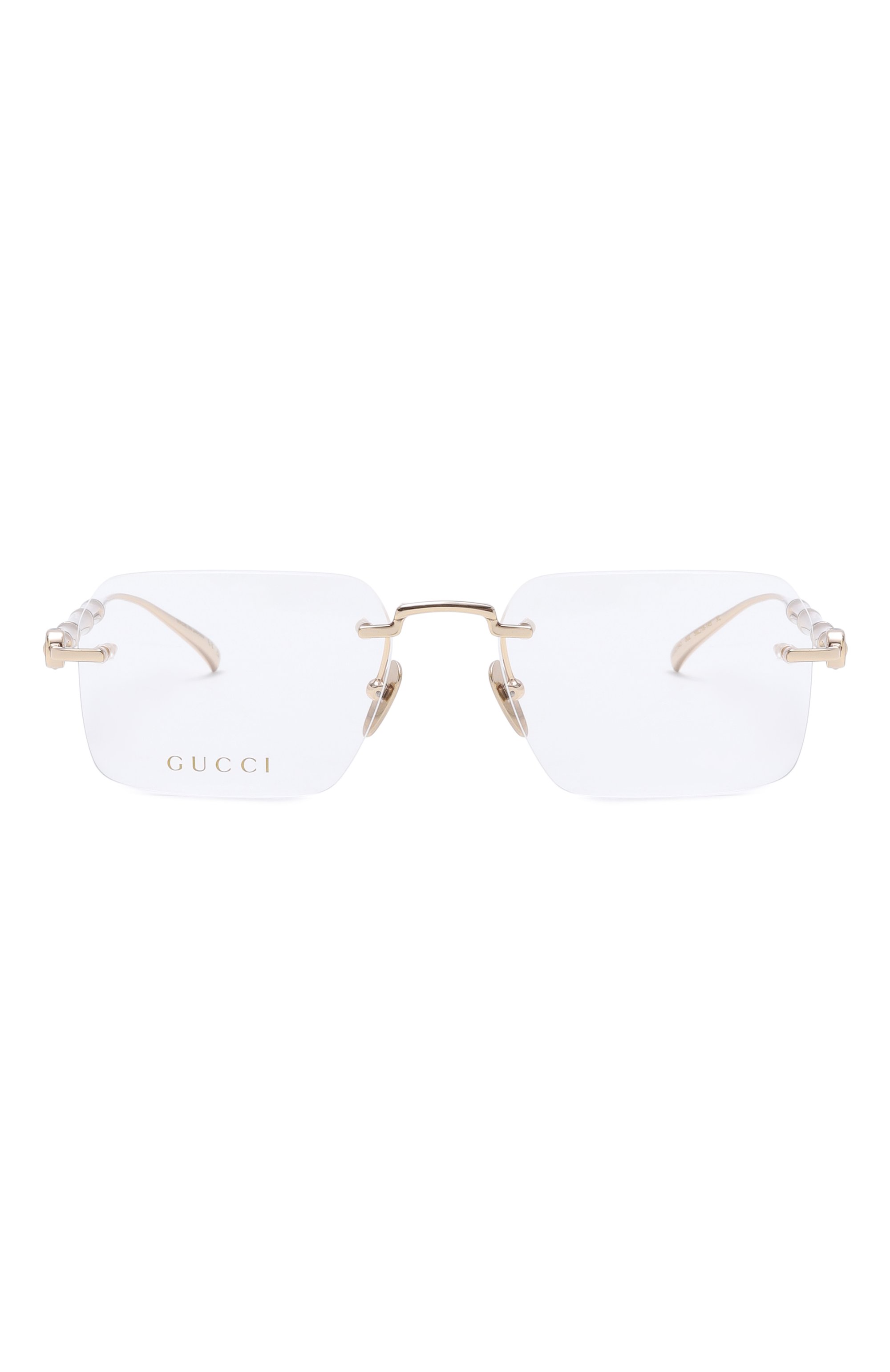Оправа GUCCI, арт. GG2154 002, фото 2