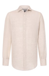 Светло-бежевый