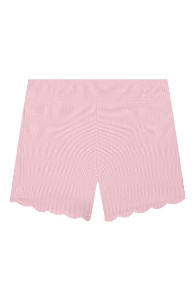 Комплект из туники и шорт MARYSIA BUMBY, арт. BSP003, фото 4