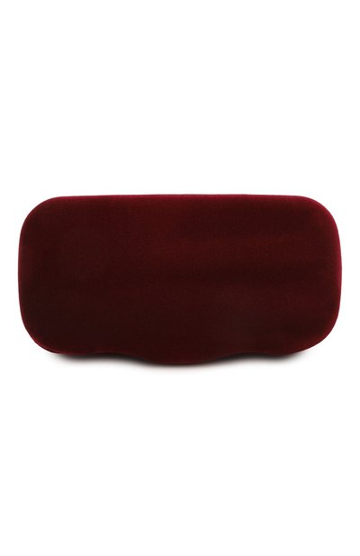 Солнцезащитные очки GUCCI, арт. 610393 I3330, фото 5