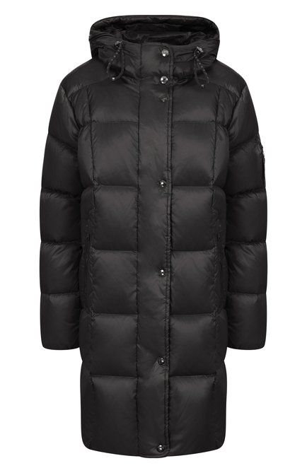 Женский пуховик BOGNER, арт. 36288482