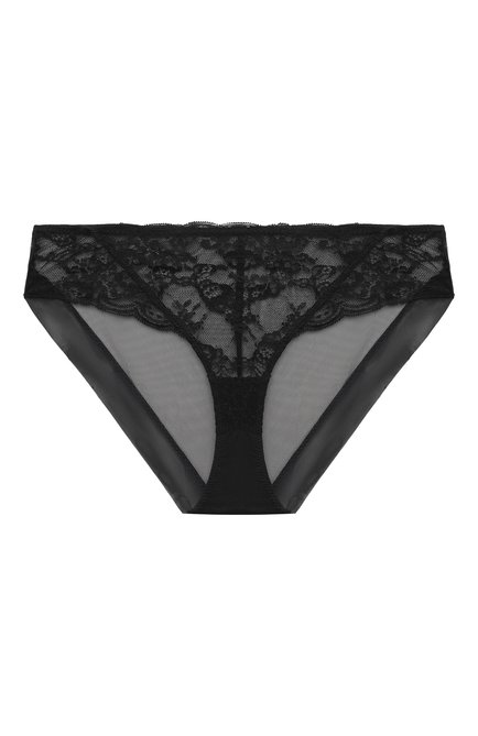 Женские трусы-слипы ANDRES SARDA, арт. 3309650