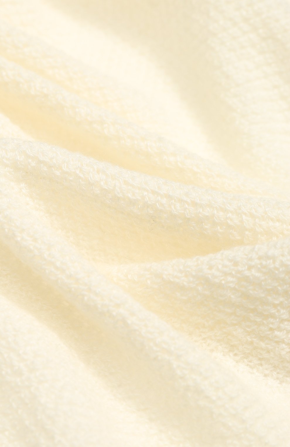 Кашемировый шарф INVERNI, арт. 9063SM, фото 2