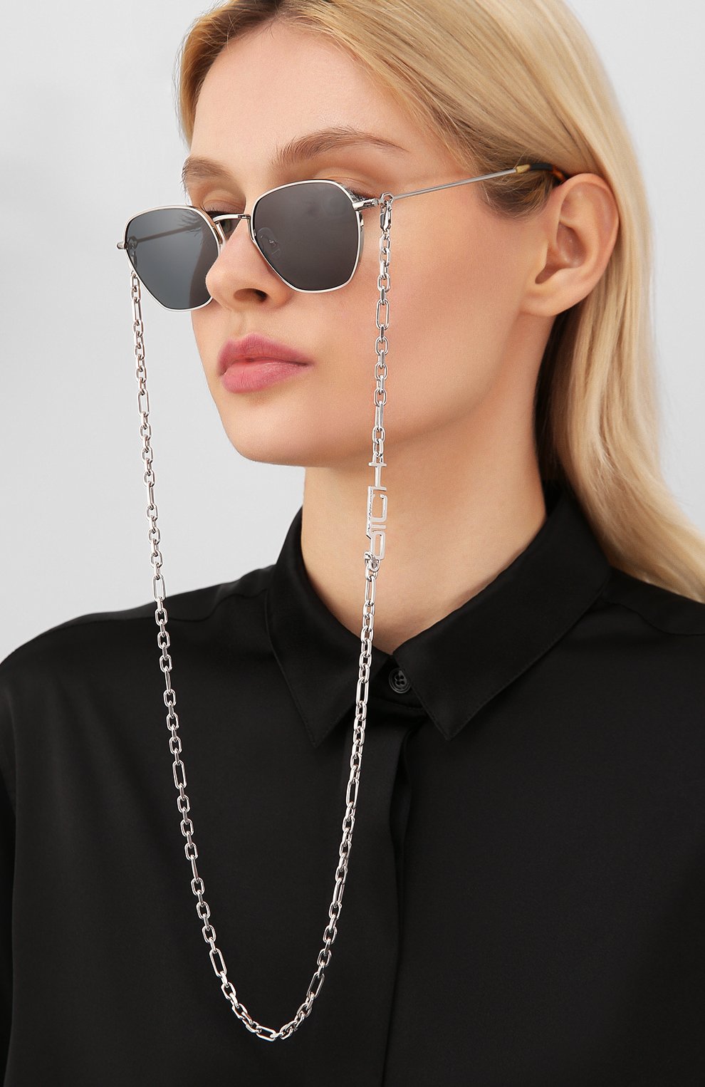 Солнцезащитные очки ALESSANDRA RICH, арт. AR1C3 SUN, фото 2