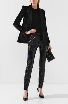 Брюки PHILOSOPHY DI LORENZO SERAFINI, арт. V0304/7124, фото 2