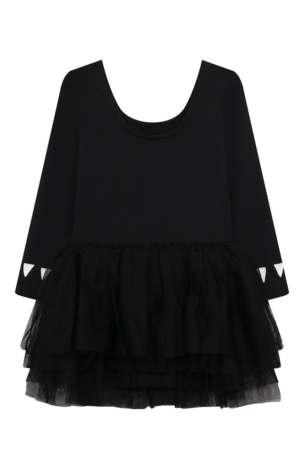 Платье STELLA MCCARTNEY, арт. TV1D10, фото 2