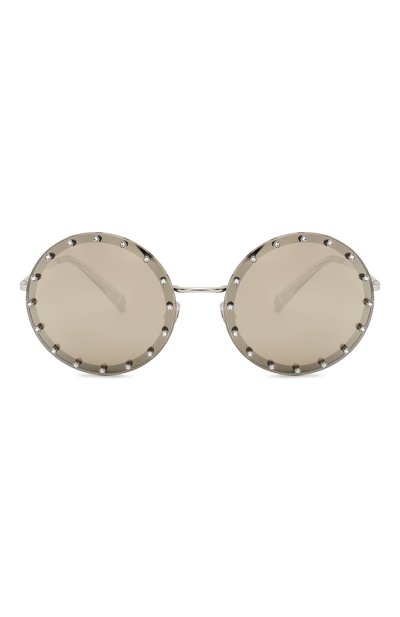Солнцезащитные очки VALENTINO, арт. 2010B-3057T7, фото 3