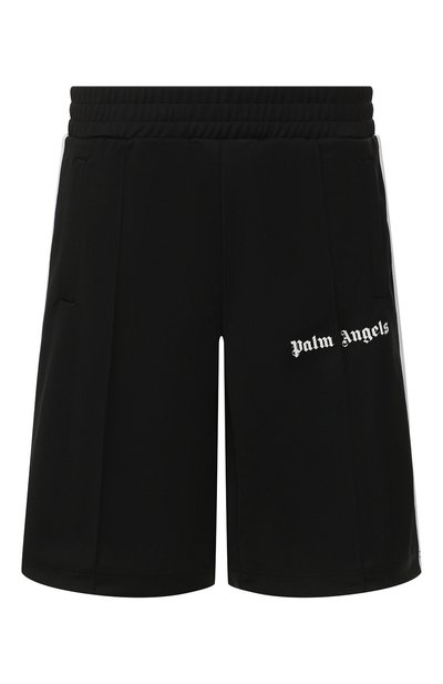 Шорты PALM ANGELS, арт. PMCB011R203840011001, фото 1