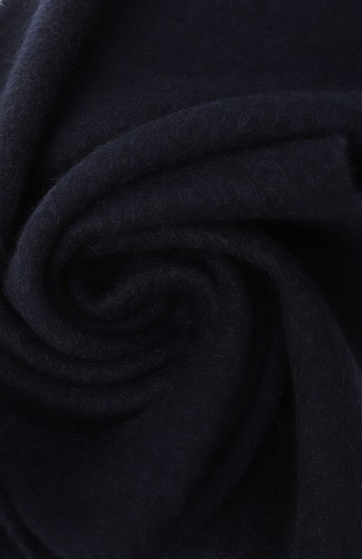 Кашемировый шарф BOSS, арт. 50549829, фото 3